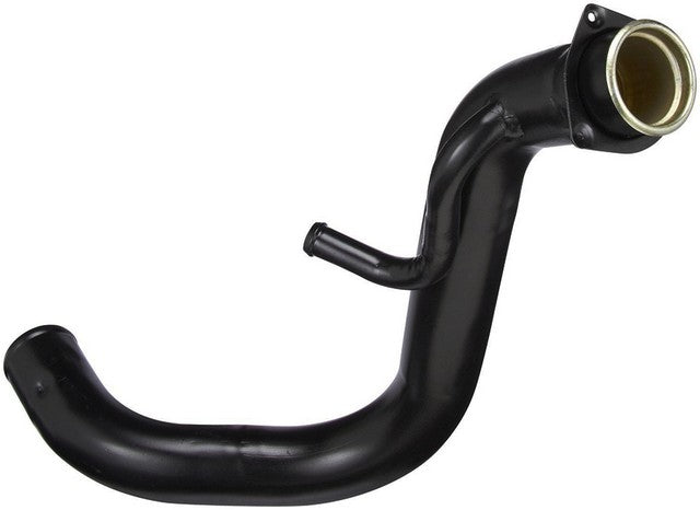Fuel Filler Neck Agility Autoparts 4063085