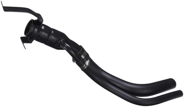 Fuel Filler Neck Agility Autoparts 4063087