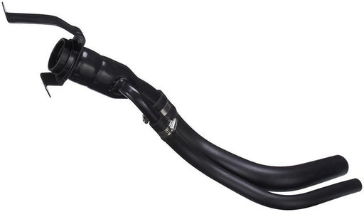 Fuel Filler Neck Agility Autoparts 4063087