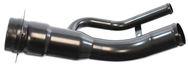 Fuel Filler Neck Agility Autoparts 4063090