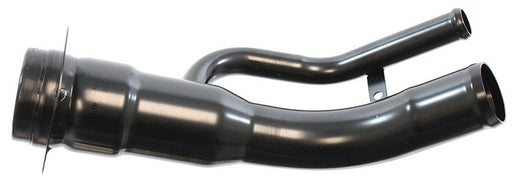 Fuel Filler Neck Agility Autoparts 4063090