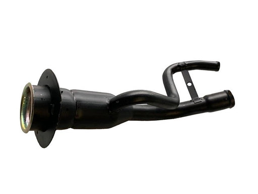 Fuel Filler Neck Agility Autoparts 4063091