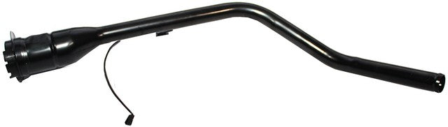 Fuel Filler Neck Agility Autoparts 4063093