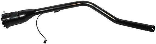 Fuel Filler Neck Agility Autoparts 4063093