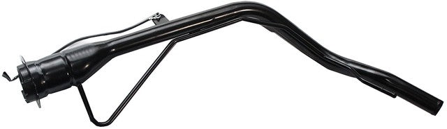 Fuel Filler Neck Agility Autoparts 4063094