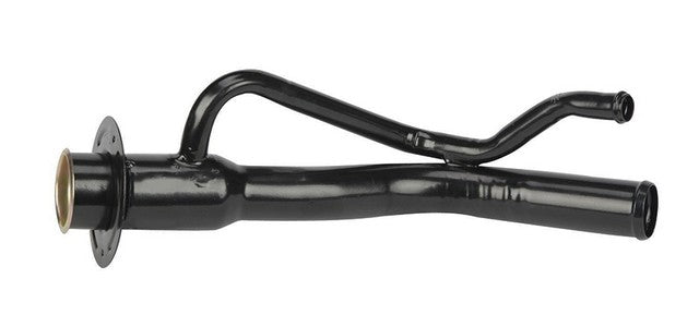 Fuel Filler Neck Agility Autoparts 4063095