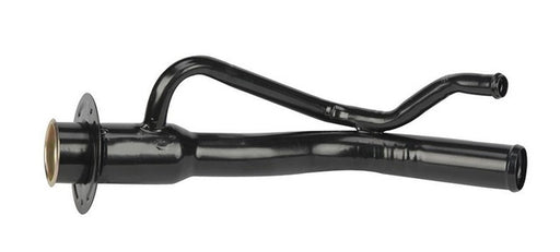 Fuel Filler Neck Agility Autoparts 4063095