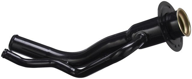 Fuel Filler Neck Agility Autoparts 4063097