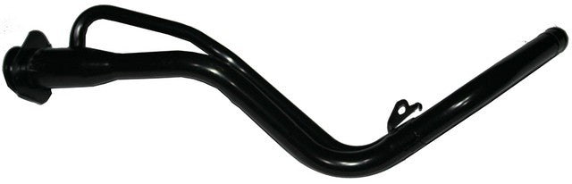 Fuel Filler Neck Agility Autoparts 4063098