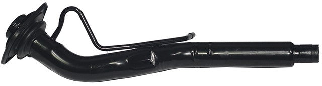 Fuel Filler Neck Agility Autoparts 4063101