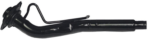 Fuel Filler Neck Agility Autoparts 4063101