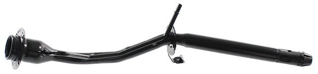 Fuel Filler Neck Agility Autoparts 4063102