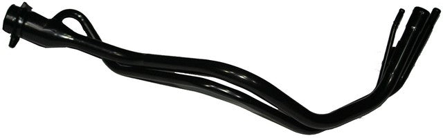 Fuel Filler Neck Agility Autoparts 4063103