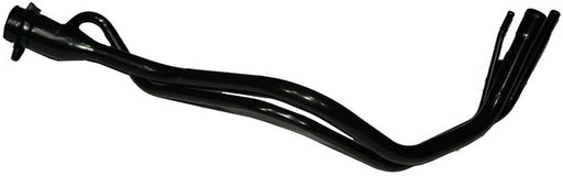 Fuel Filler Neck Agility Autoparts 4063103
