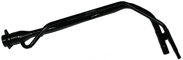 Fuel Filler Neck Agility Autoparts 4063104