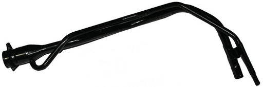 Fuel Filler Neck Agility Autoparts 4063104