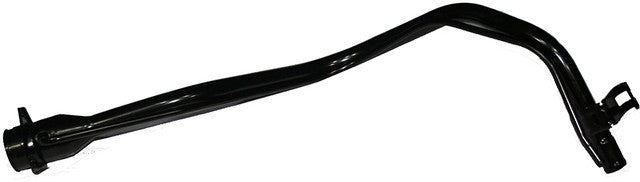 Fuel Filler Neck Agility Autoparts 4063105