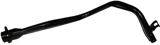 Fuel Filler Neck Agility Autoparts 4063105