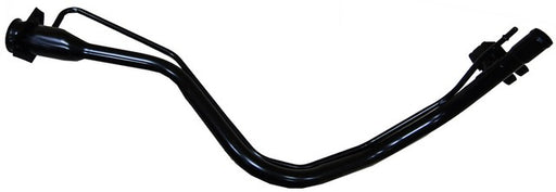 Fuel Filler Neck Agility Autoparts 4063106