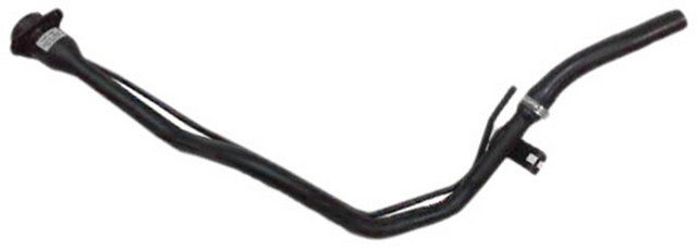 Fuel Filler Neck Agility Autoparts 4063109