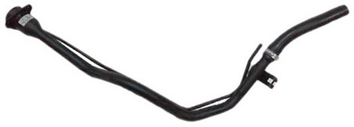 Fuel Filler Neck Agility Autoparts 4063109