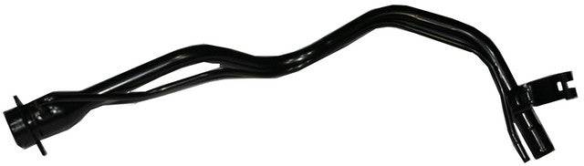 Fuel Filler Neck Agility Autoparts 4063110