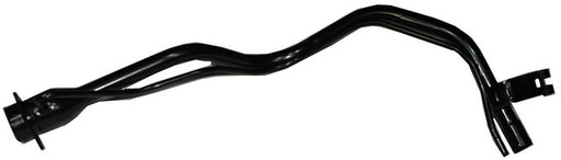 Fuel Filler Neck Agility Autoparts 4063110