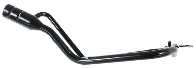 Fuel Filler Neck Agility Autoparts 4063112