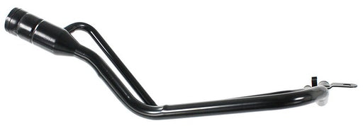 Fuel Filler Neck Agility Autoparts 4063112