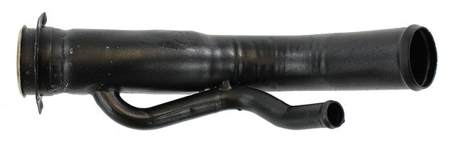Fuel Filler Neck Agility Autoparts 4063113