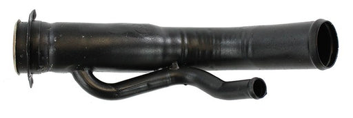 Fuel Filler Neck Agility Autoparts 4063113