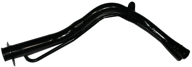 Fuel Filler Neck Agility Autoparts 4063115