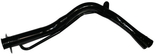 Fuel Filler Neck Agility Autoparts 4063115