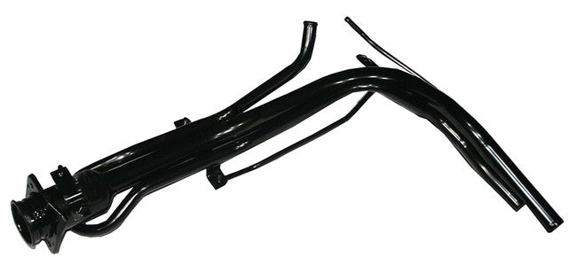 Fuel Filler Neck Agility Autoparts 4063116
