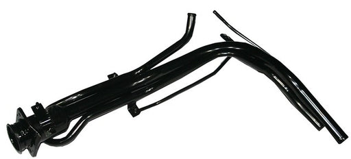 Fuel Filler Neck Agility Autoparts 4063116