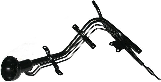 Fuel Filler Neck Agility Autoparts 4063119