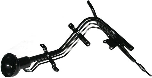 Fuel Filler Neck Agility Autoparts 4063119