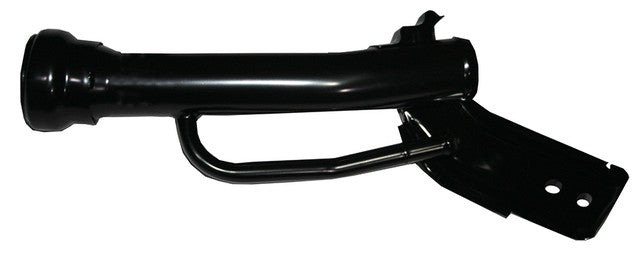 Fuel Filler Neck Agility Autoparts 4063120
