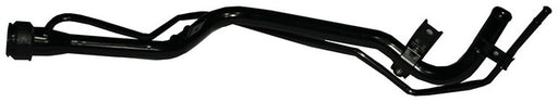 Fuel Filler Neck Agility Autoparts 4063121