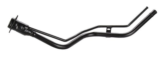 Fuel Filler Neck Agility Autoparts 4063124