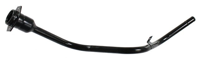 Fuel Filler Neck Agility Autoparts 4063125