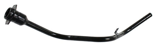 Fuel Filler Neck Agility Autoparts 4063125