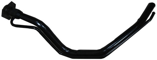 Fuel Filler Neck Agility Autoparts 4063126