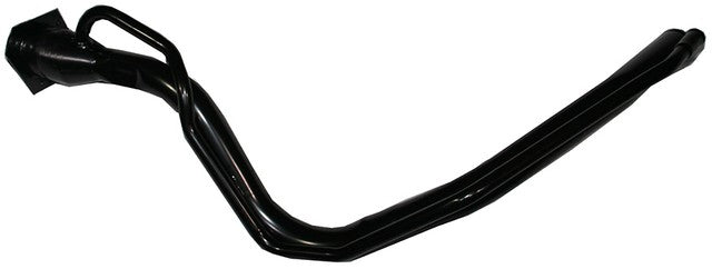 Fuel Filler Neck Agility Autoparts 4063127