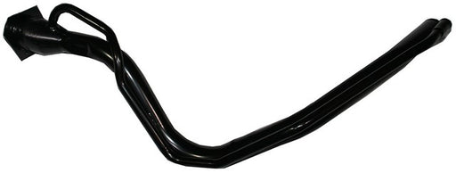 Fuel Filler Neck Agility Autoparts 4063127