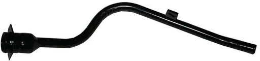 Fuel Filler Neck Agility Autoparts 4063128
