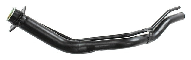 Fuel Filler Neck Agility Autoparts 4063130