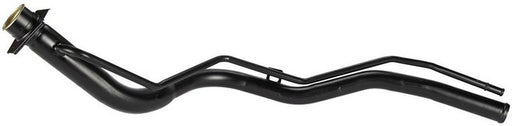 Fuel Filler Neck Agility Autoparts 4063131