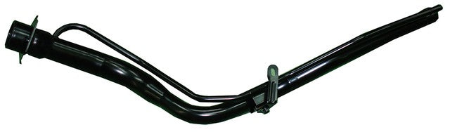 Fuel Filler Neck Agility Autoparts 4063132