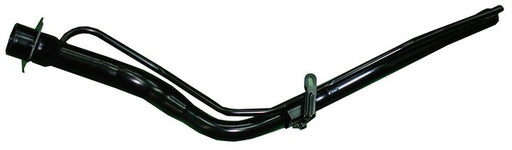 Fuel Filler Neck Agility Autoparts 4063132